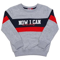 Свитшот M-Bimbo