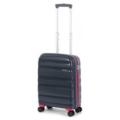 Чемодан BAUDET BHL0708807 S 40 л