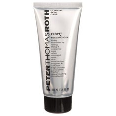 Peter Thomas Roth пилинг для