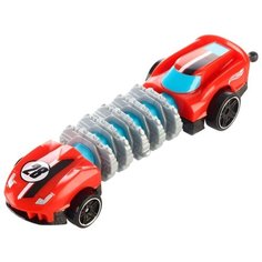 Машинка Hot Wheels мутант Top