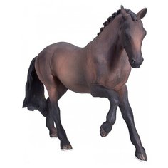 Mojo Animal Planet Ганноверский