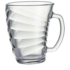 Luminarc Кружка Shape Abondance