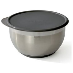 Миска BergHOFF Eclipse 3700062