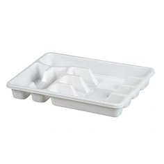 Лоток для столовых приборов Elfplast