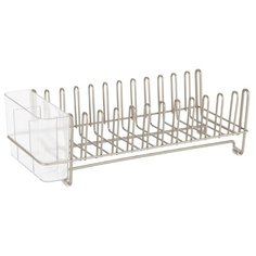 Сушилка для посуды InterDesign