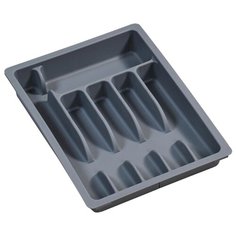Лоток для столовых приборов Kesper