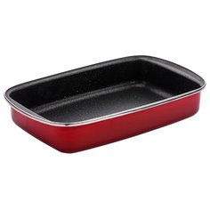 Противень для запекания Delimano