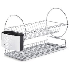 Сушилка для посуды Zeller 27266