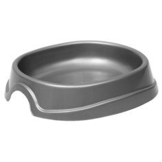 Миска Атлантис Пласт №1 Нулевка