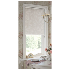 Рулонная штора Мастер Плюс Жасмин