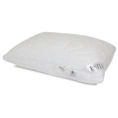Подушка Estia Verde 50 х 70 см