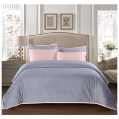 Пододеяльник Sharmes сатин 150