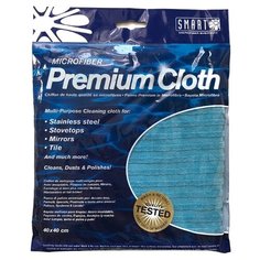 Салфетка Smart Premium