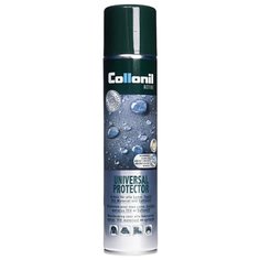 Collonil Пропитка Universal