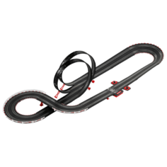 Трек Carrera Go!!! Speed Grip