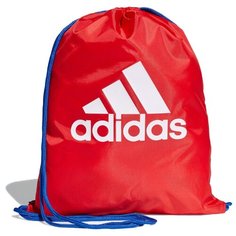 Adidas Мешок для обуви Gymsack