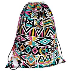 ErichKrause Мешок для обуви