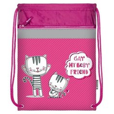 SchoolФормат Мешок для обуви