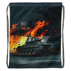 Stavia Мешок для обуви Танк