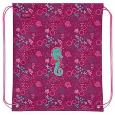 Herlitz Мешок для обуви