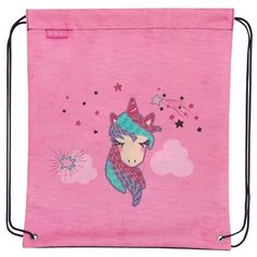 Herlitz Мешок для обуви Unicorn