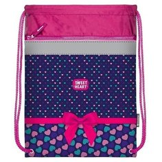 SchoolФормат Мешок для обуви