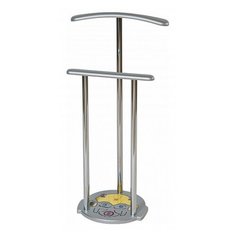 Напольная вешалка Калифорния