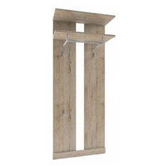 Вешалка Anrex Oskar 60