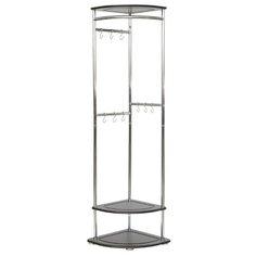 Напольная вешалка Калифорния