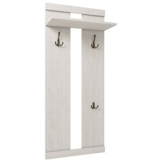 Вешалка Anrex Magellan