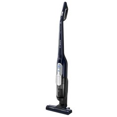 Пылесос Bosch BCH85N