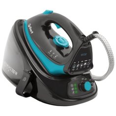 Парогенератор Bort SteamCare