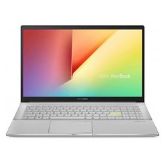 Ноутбук ASUS VivoBook S15 S533
