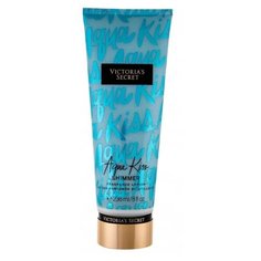 Лосьон для тела Victorias