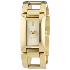 Наручные часы JOOP! JP101222F04