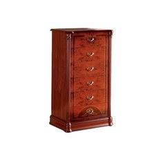 Комод Dana Раис №3 6 ящиков