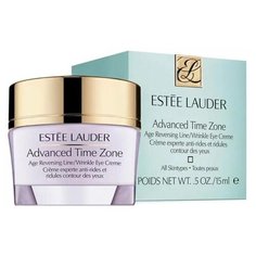 Estee Lauder Крем для кожи
