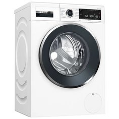 Стиральная машина Bosch