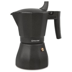 Кофеварка Rondell Kafferro
