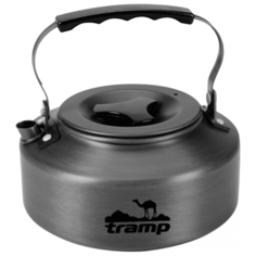 Чайник Tramp TRC-036 1.1 л