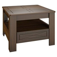 Столик журнальный Compass