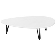 Столик журнальный Калифорния