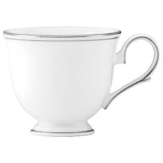 Lenox Чашка Federal 180 мл