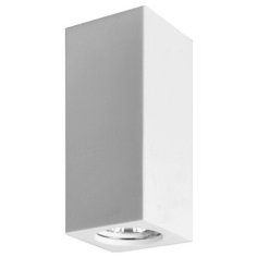 Спот Arte Lamp Tubo A9263PL-1WH