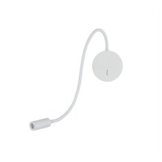 Спот Donolux KAA W111043 1 white