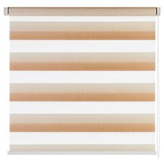 Рулонная штора DELFA