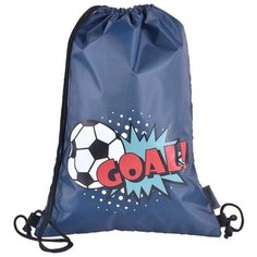 PULSE Мешок для обуви Score a