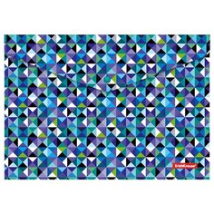 ErichKrause Папка-конверт на