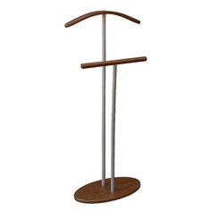 Напольная вешалка Мебелик Дэви 2
