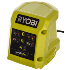 Зарядное устройство RYOBI